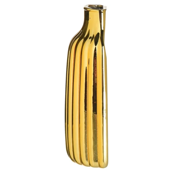 Depot Vase Mural Mini
