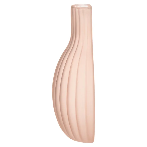Depot Vase Mural Mini