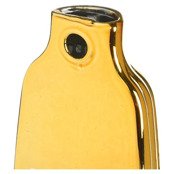 Depot Vase Mural Mini