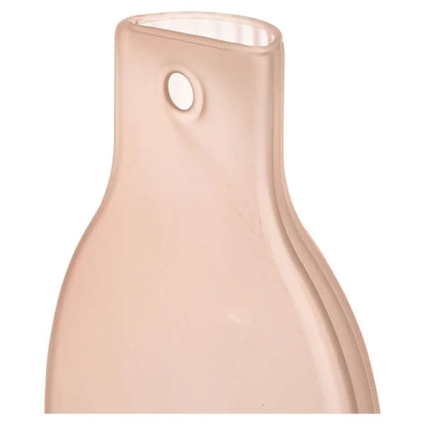 Depot Vase Mural Mini
