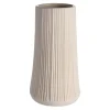 Depot Vase Notches