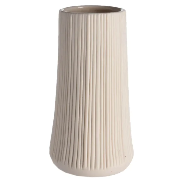 Depot Vase Notches