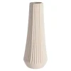 Depot Vase Notches