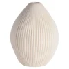 Depot Vase Notches