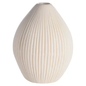 Depot Vase Notches