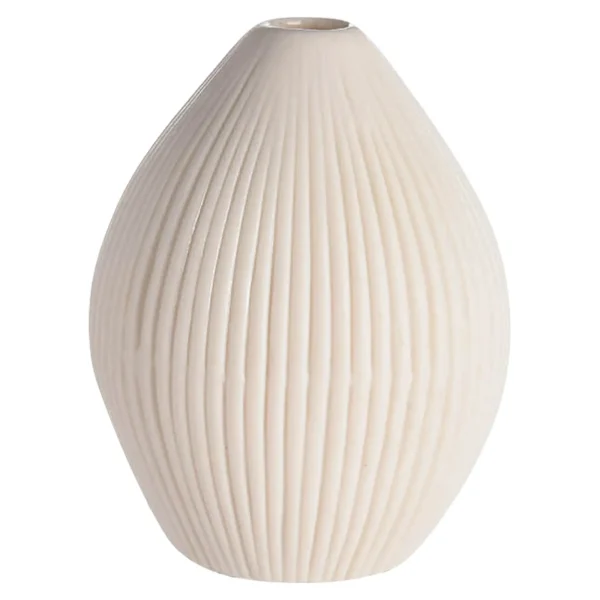 Depot Vase Notches