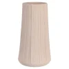 Depot Vase Notches