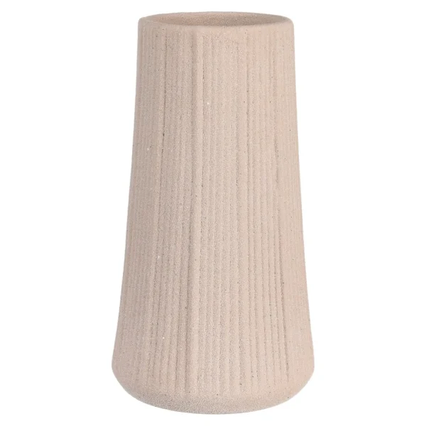 Depot Vase Notches