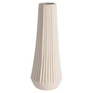 Depot Vase Notches