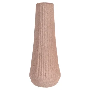 Depot Vase Notches
