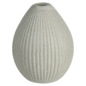 Depot Vase Notches