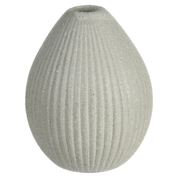 Depot Vase Notches