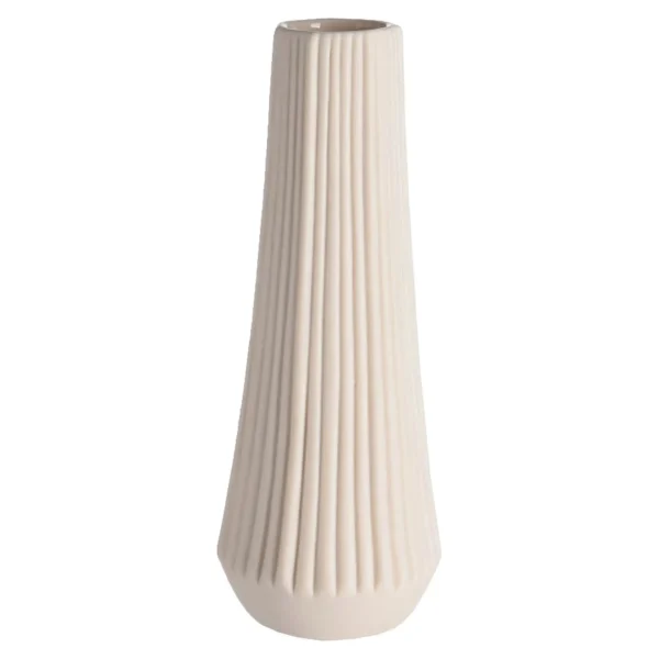 Depot Vase Notches