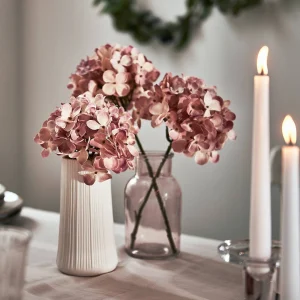 Depot Vase Notches