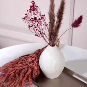 Depot Vase Notches