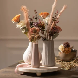 Depot Vase Notches
