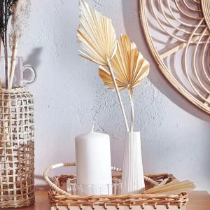Depot Vase Notches