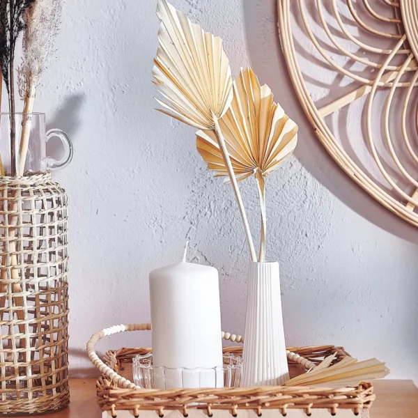 Depot Vase Notches