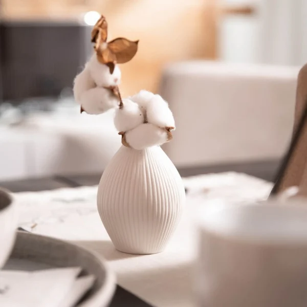 Depot Vase Notches