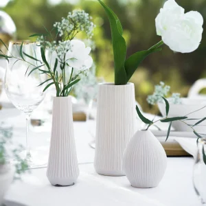 Depot Vase Notches