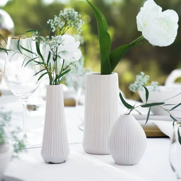 Depot Vase Notches