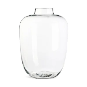 Depot Vase Olivia