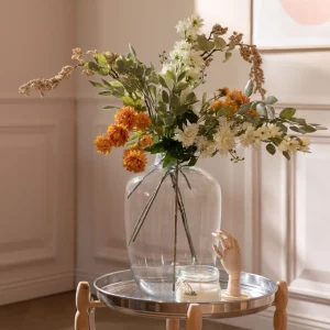 Depot Vase Olivia