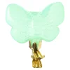 Depot Vase Papillon Sur Clip