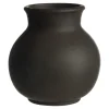 Depot Vase Pottery