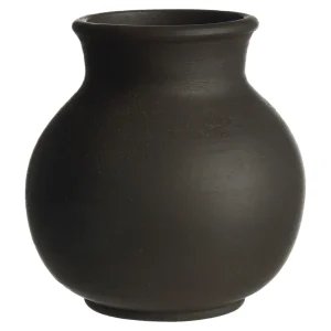 Depot Vase Pottery