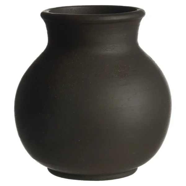Depot Vase Pottery