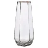 Depot Vase Pulverise