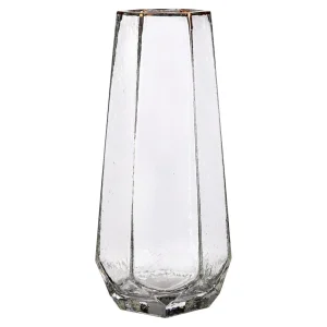 Depot Vase Pulverise