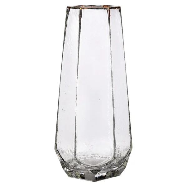 Depot Vase Pulverise
