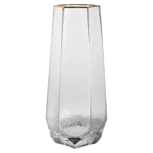 Depot Vase Pulverise