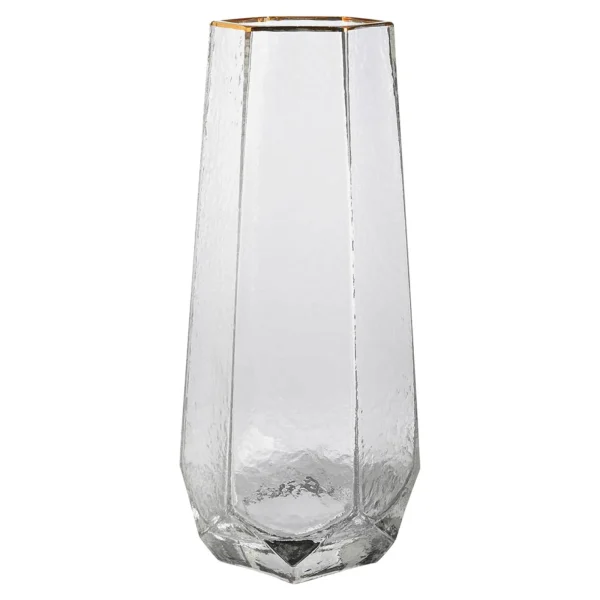 Depot Vase Pulverise