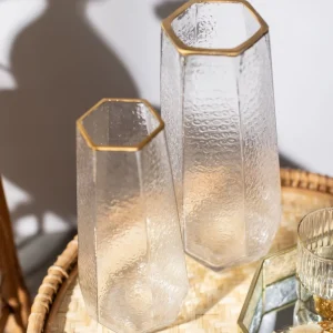 Depot Vase Pulverise