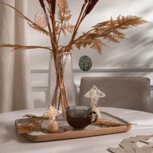 Depot Vase Pulverise