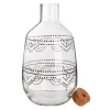 Depot Vase Punti