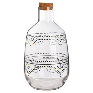 Depot Vase Punti