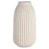 Depot Vase Rainures