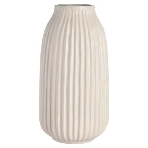 Depot Vase Rainures