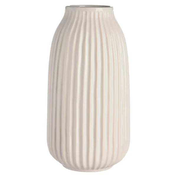 Depot Vase Rainures