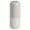 Depot Vase Sandy