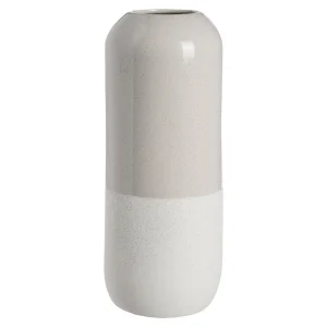 Depot Vase Sandy
