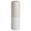 Depot Vase Sandy