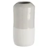 Depot Vase Sandy