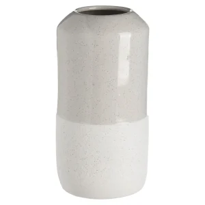 Depot Vase Sandy