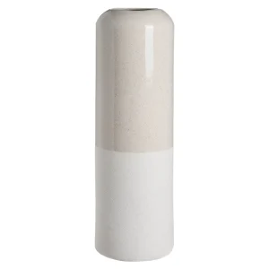 Depot Vase Sandy