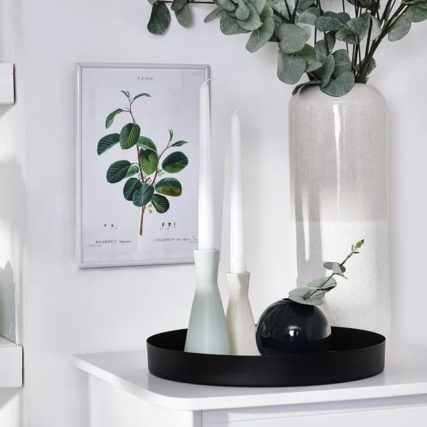 Depot Vase Sandy